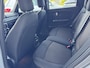 MINI Clubman 1.5 One Salt Business NL-AUTO | DEALER ONDERHOUDEN | CARPLAY