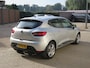 Renault Clio 0.9 TCE  EXPRESSION