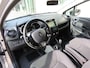 Renault Clio 0.9 TCE  EXPRESSION