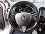 Renault Clio 0.9 TCE  EXPRESSION