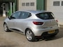 Renault Clio 0.9 TCE  EXPRESSION