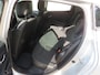 Renault Clio 0.9 TCE  EXPRESSION