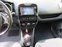 Renault Clio 0.9 TCE  EXPRESSION