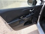 Renault Clio 0.9 TCE  EXPRESSION