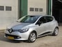 Renault Clio 0.9 TCE  EXPRESSION