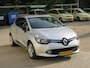 Renault Clio 0.9 TCE  EXPRESSION