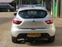Renault Clio 0.9 TCE  EXPRESSION