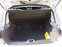 Renault Clio 0.9 TCE  EXPRESSION