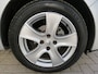 Renault Clio 0.9 TCE  EXPRESSION