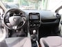 Renault Clio 0.9 TCE  EXPRESSION