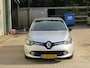 Renault Clio 0.9 TCE  EXPRESSION