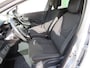 Renault Clio 0.9 TCE  EXPRESSION