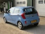 Kia Picanto 1.0 CVVT AIRCO