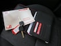 Kia Picanto 1.0 CVVT AIRCO