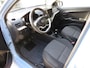 Kia Picanto 1.0 CVVT AIRCO