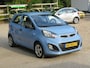 Kia Picanto 1.0 CVVT AIRCO
