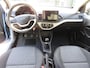 Kia Picanto 1.0 CVVT AIRCO