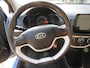 Kia Picanto 1.0 CVVT AIRCO