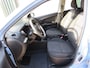 Kia Picanto 1.0 CVVT AIRCO