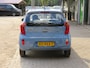 Kia Picanto 1.0 CVVT AIRCO