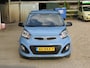 Kia Picanto 1.0 CVVT AIRCO