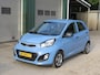 Kia Picanto 1.0 CVVT AIRCO