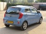 Kia Picanto 1.0 CVVT AIRCO