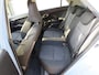 Kia Picanto 1.0 CVVT AIRCO