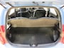 Kia Picanto 1.0 CVVT AIRCO