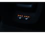 Volvo V40 T3 AUT. MOMENTUM -ADAP.CRUISE|CAMERA|PDC|PERFORMANCE.AUDIO|KEYLESS|STANDKACHEL|ADAP.LED|BLIS|17"WINTERBANDEN|DEALEROH.