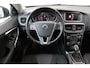 Volvo V40 T3 AUT. MOMENTUM -ADAP.CRUISE|CAMERA|PDC|PERFORMANCE.AUDIO|KEYLESS|STANDKACHEL|ADAP.LED|BLIS|17"WINTERBANDEN|DEALEROH.