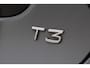 Volvo V40 T3 AUT. MOMENTUM -ADAP.CRUISE|CAMERA|PDC|PERFORMANCE.AUDIO|KEYLESS|STANDKACHEL|ADAP.LED|BLIS|17"WINTERBANDEN|DEALEROH.