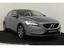 Volvo V40 T3 AUT. MOMENTUM -ADAP.CRUISE|CAMERA|PDC|PERFORMANCE.AUDIO|KEYLESS|STANDKACHEL|ADAP.LED|BLIS|17"WINTERBANDEN|DEALEROH.