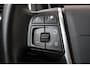 Volvo V40 T3 AUT. MOMENTUM -ADAP.CRUISE|CAMERA|PDC|PERFORMANCE.AUDIO|KEYLESS|STANDKACHEL|ADAP.LED|BLIS|17"WINTERBANDEN|DEALEROH.