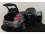 Volvo V40 T3 AUT. MOMENTUM -ADAP.CRUISE|CAMERA|PDC|PERFORMANCE.AUDIO|KEYLESS|STANDKACHEL|ADAP.LED|BLIS|17"WINTERBANDEN|DEALEROH.