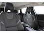 Volvo V40 T3 AUT. MOMENTUM -ADAP.CRUISE|CAMERA|PDC|PERFORMANCE.AUDIO|KEYLESS|STANDKACHEL|ADAP.LED|BLIS|17"WINTERBANDEN|DEALEROH.