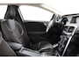 Volvo V40 T3 AUT. MOMENTUM -ADAP.CRUISE|CAMERA|PDC|PERFORMANCE.AUDIO|KEYLESS|STANDKACHEL|ADAP.LED|BLIS|17"WINTERBANDEN|DEALEROH.