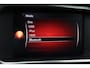 Volvo V40 T3 AUT. MOMENTUM -ADAP.CRUISE|CAMERA|PDC|PERFORMANCE.AUDIO|KEYLESS|STANDKACHEL|ADAP.LED|BLIS|17"WINTERBANDEN|DEALEROH.