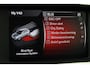 Volvo V40 T3 AUT. MOMENTUM -ADAP.CRUISE|CAMERA|PDC|PERFORMANCE.AUDIO|KEYLESS|STANDKACHEL|ADAP.LED|BLIS|17"WINTERBANDEN|DEALEROH.