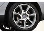 Volvo V40 T3 AUT. MOMENTUM -ADAP.CRUISE|CAMERA|PDC|PERFORMANCE.AUDIO|KEYLESS|STANDKACHEL|ADAP.LED|BLIS|17"WINTERBANDEN|DEALEROH.