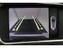 Volvo V40 T3 AUT. MOMENTUM -ADAP.CRUISE|CAMERA|PDC|PERFORMANCE.AUDIO|KEYLESS|STANDKACHEL|ADAP.LED|BLIS|17"WINTERBANDEN|DEALEROH.