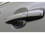 Volvo V40 T3 AUT. MOMENTUM -ADAP.CRUISE|CAMERA|PDC|PERFORMANCE.AUDIO|KEYLESS|STANDKACHEL|ADAP.LED|BLIS|17"WINTERBANDEN|DEALEROH.