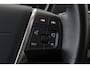 Volvo V40 T3 AUT. MOMENTUM -ADAP.CRUISE|CAMERA|PDC|PERFORMANCE.AUDIO|KEYLESS|STANDKACHEL|ADAP.LED|BLIS|17"WINTERBANDEN|DEALEROH.