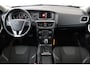 Volvo V40 T3 AUT. MOMENTUM -ADAP.CRUISE|CAMERA|PDC|PERFORMANCE.AUDIO|KEYLESS|STANDKACHEL|ADAP.LED|BLIS|17"WINTERBANDEN|DEALEROH.