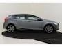 Volvo V40 T3 AUT. MOMENTUM -ADAP.CRUISE|CAMERA|PDC|PERFORMANCE.AUDIO|KEYLESS|STANDKACHEL|ADAP.LED|BLIS|17"WINTERBANDEN|DEALEROH.