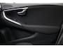 Volvo V40 T3 AUT. MOMENTUM -ADAP.CRUISE|CAMERA|PDC|PERFORMANCE.AUDIO|KEYLESS|STANDKACHEL|ADAP.LED|BLIS|17"WINTERBANDEN|DEALEROH.