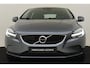Volvo V40 T3 AUT. MOMENTUM -ADAP.CRUISE|CAMERA|PDC|PERFORMANCE.AUDIO|KEYLESS|STANDKACHEL|ADAP.LED|BLIS|17"WINTERBANDEN|DEALEROH.