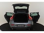 Volvo V40 T3 AUT. MOMENTUM -ADAP.CRUISE|CAMERA|PDC|PERFORMANCE.AUDIO|KEYLESS|STANDKACHEL|ADAP.LED|BLIS|17"WINTERBANDEN|DEALEROH.