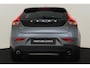 Volvo V40 T3 AUT. MOMENTUM -ADAP.CRUISE|CAMERA|PDC|PERFORMANCE.AUDIO|KEYLESS|STANDKACHEL|ADAP.LED|BLIS|17"WINTERBANDEN|DEALEROH.