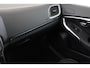 Volvo V40 T3 AUT. MOMENTUM -ADAP.CRUISE|CAMERA|PDC|PERFORMANCE.AUDIO|KEYLESS|STANDKACHEL|ADAP.LED|BLIS|17"WINTERBANDEN|DEALEROH.